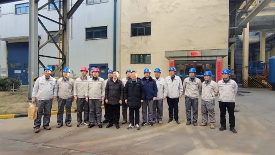 1738903310105199.jpg 20250207_124048_002.jpg