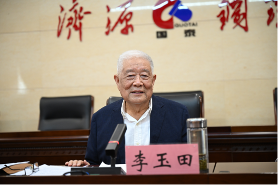 1746021276190976.png (公眾號(hào))濟(jì)源鋼鐵召開2025濟(jì)鋼工匠命名表彰大會(huì)537.png