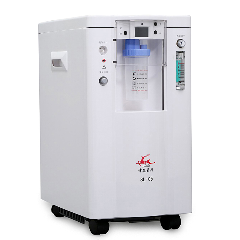 米兰体育app官网网页登录入口-米兰（中国）SL-3A-310/510