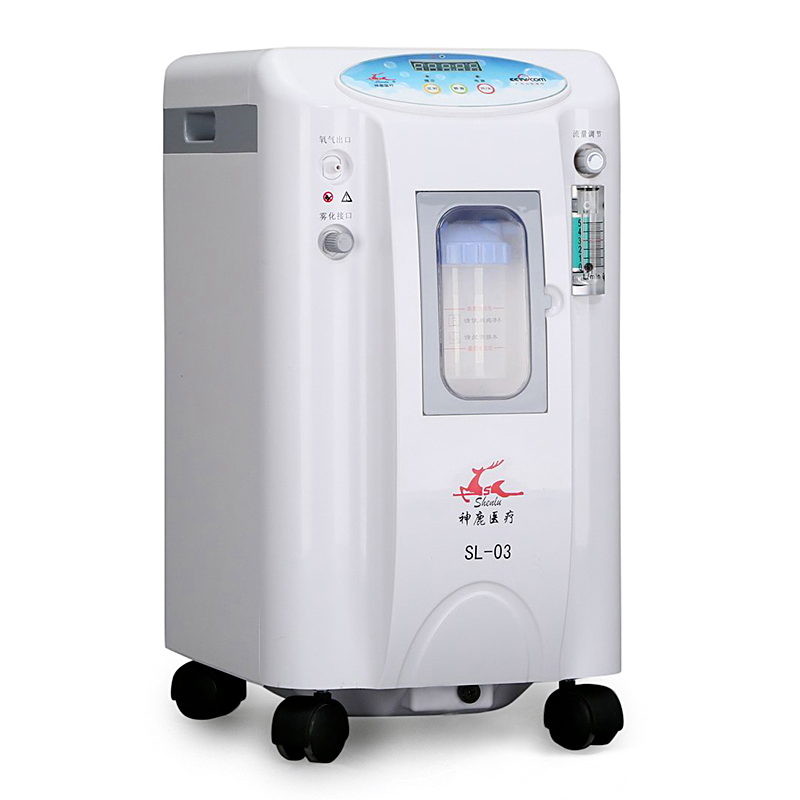 米兰体育app官网网页登录入口-米兰（中国）SL-3E-310
