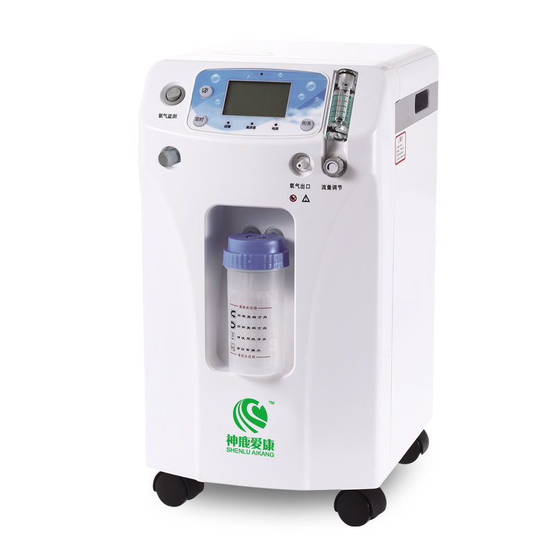米兰体育app官网网页登录入口-米兰（中国）SL-3E-350/320